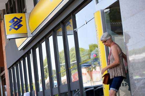 Medida provisória que facilitava créditos em bancos públicos perde a validade