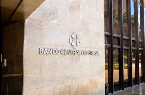 BC adia nova etapa de saques de valores esquecidos por causa de greve