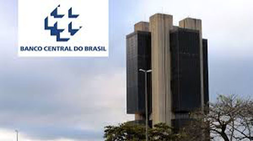 Senado aprova projeto que prevê autonomia do Banco Central; texto segue para a Câmara