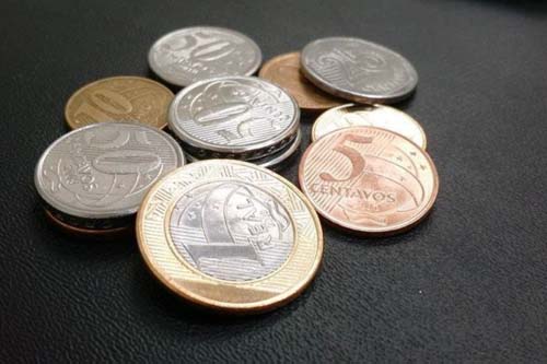 Banco Central do Brasil prepara moeda virtual para lançar em 2022