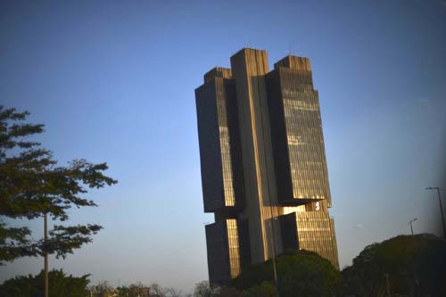 Número de bons pagadores no Cadastro Positivo pode atingir 90 milhões