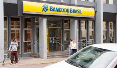 Bancos têm horário de funcionamento diferenciado no final do ano