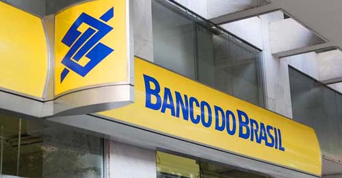 Banco do Brasil inicia operações de crédito para micro e pequenas empresas