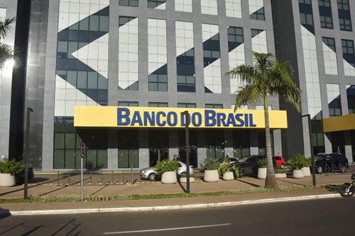 Banco do Brasil fará concurso público com 120 vagas para atrair talentos em TI