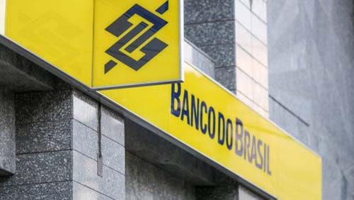 Banco do Brasil vai vender mais de 1.400 imóveis com até 70% de desconto
