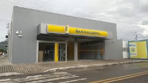 42% das cidades não têm nenhuma agência bancária – por que o plano do BB vai elevar esse número