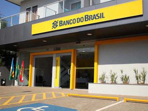 Funcionários do Banco do Brasil deflagram greve nesta sexta-feira