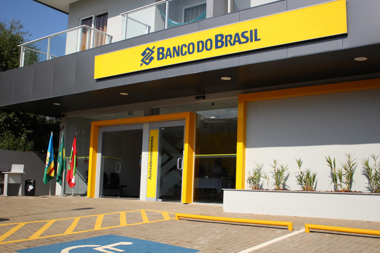 Concurso Banco do Brasil: mais de 45% dos inscritos não fizeram as provas