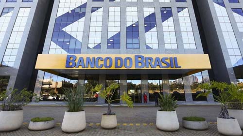 Banco do Brasil realiza leilão de imóveis a partir de R$ 13 mil