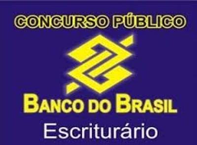 Banco do Brasil abre mais de 8 mil vagas para escriturário