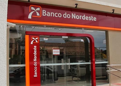 Banco do Nordeste anuncia concurso com 500 vagas; confira salários