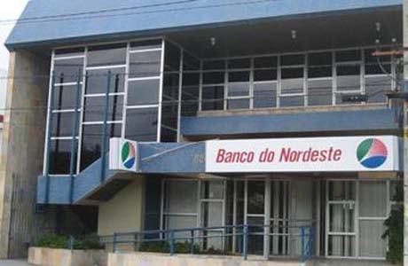 Inscrições para o concurso do Banco do Nordeste começam nesta terça-feira (15)