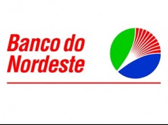 Clientes do Banco do Nordeste poderão fazer operações em lotéricas