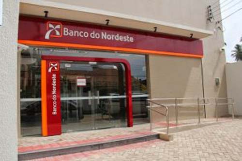 BNB amplia limite de financiamento para agricultores familiares de toda região