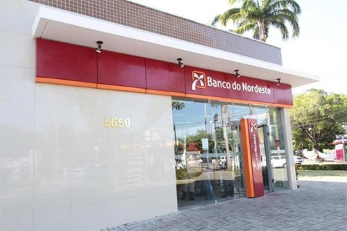 Banco do Nordeste realizará concurso com 500 vagas