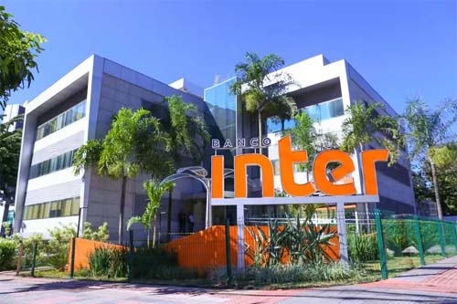 Banco Inter afirma ter sido pego de surpresa com interrupção de novos empréstimos consignados pelo INSS