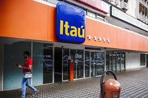 Achado não é roubado? Quem usou dinheiro do Itaú pode pegar um ano de prisão