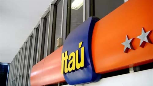 Novas Normas Bancárias Podem Levar ao Encerramento Imediato de Contas por Instituições Financeiras