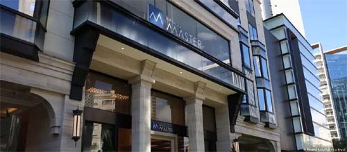 Ex-presidente do Rioprevidência é detido no Rio após retorno dos EUA