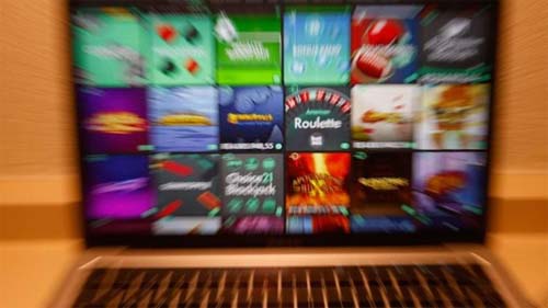 Bancos terão de encerrar contas “laranja” e de apostas online ilegais