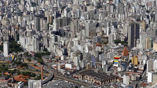 Bancos retomaram 70 mil imóveis por falta de pagamento desde 2014