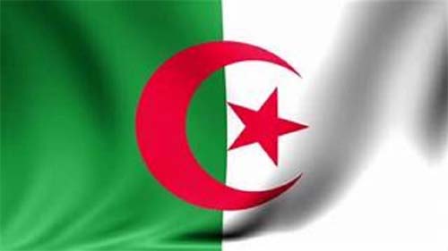 Acidente em estrada deixa ao menos 34 mortos na Argélia