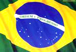 Brasil
