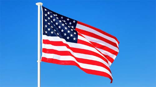 Brasil escapa de exigência de caução de até US$ 15 mil para vistos dos EUA