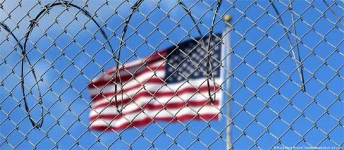 Ameaças à segurança das mulheres brasileiras nos EUA aumentam devido às políticas de imigração