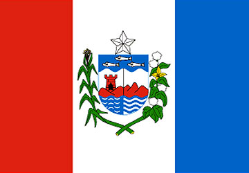 Alagoas