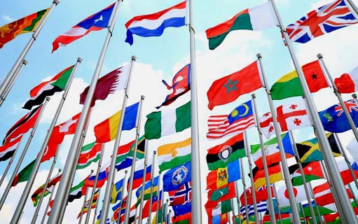 Portais permitem que internauta pratique sozinho ou com outros usuários vários idiomas: do inglês à língua russa