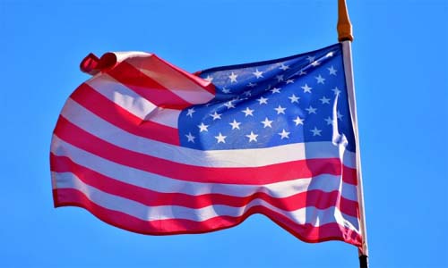 EUA criticam declarações de Lula sobre a Venezuela: ‘Identificar as coisas como elas são’