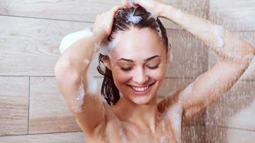 Quatro produtos que são uma ameaça para o ambiente, e alguns à saúde