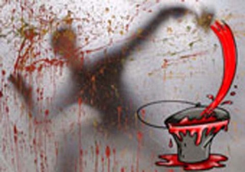 Final de semana tem 16 assassinatos