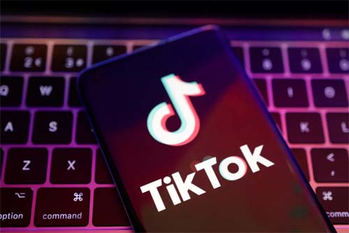 EUA: Casa Branca dá 30 dias para que TikTok seja banido de agências federais