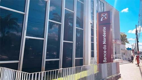 Banco do Nordeste anuncia quase meio bilhão de reais para impulsionar agricultores familiares de Alagoas no início do novo ciclo agrícola