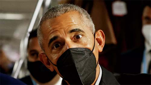 Destaques desta terça-feira, 9 de novembro