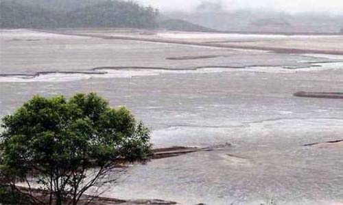 Justiça acorda com Samarco e empresa terá que pagar R$ 40 milhões para retomar operação