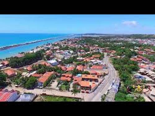 Justiça cassa chapa do MDB da Barra de São Miguel por fraude à cota de gênero nas eleições de 2024