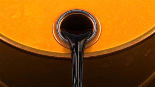 Comitê da Opep+ vê 'alto nível de conformidade' em acordo para restringir oferta de petróleo