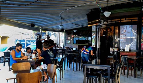 Com avanço da vacinação, AL passa para a fase amarela e amplia flexibilizações