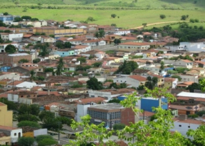 Ex-presidiário é assassinado a tiros no centro da cidade de Batalha