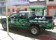 União dos Palmares