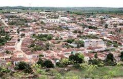 Municípios