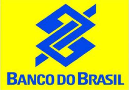 Banco do Brasil anuncia novo concurso para nível médio R$2.732