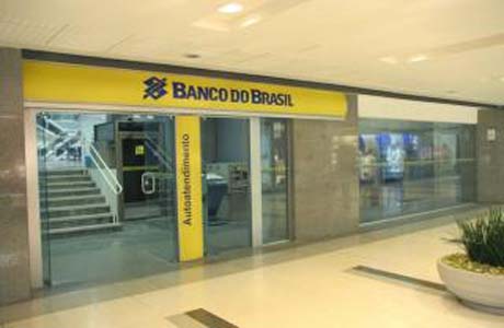 Bancos fecham em Maceió e mais seis municípios nesta quinta