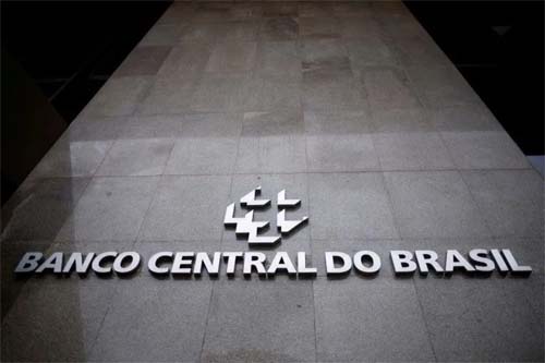 Banco Central Determina Encerramento Extrajudicial da Reag após Investigações