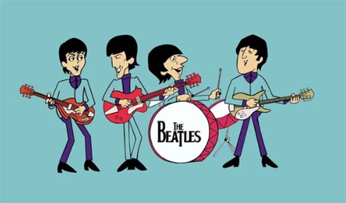 13 de Julho Dia Mundial do Rock