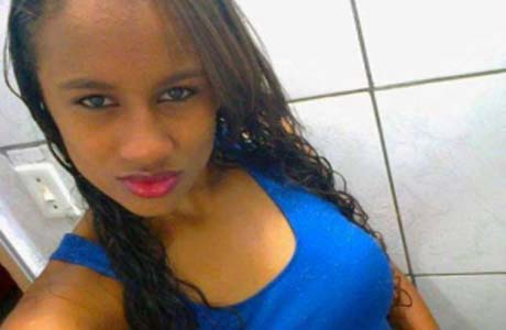 Adolescente de 17 anos morre em acidente com moto em Olho D’água do Casado
