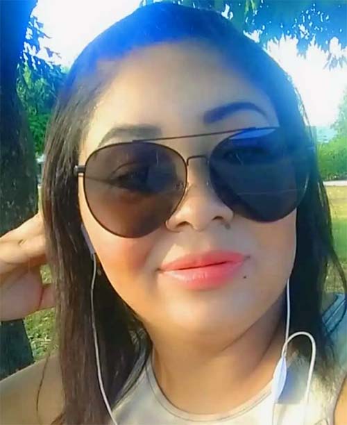 Mãe é morta pela filha após não deixar adolescente sair para beber